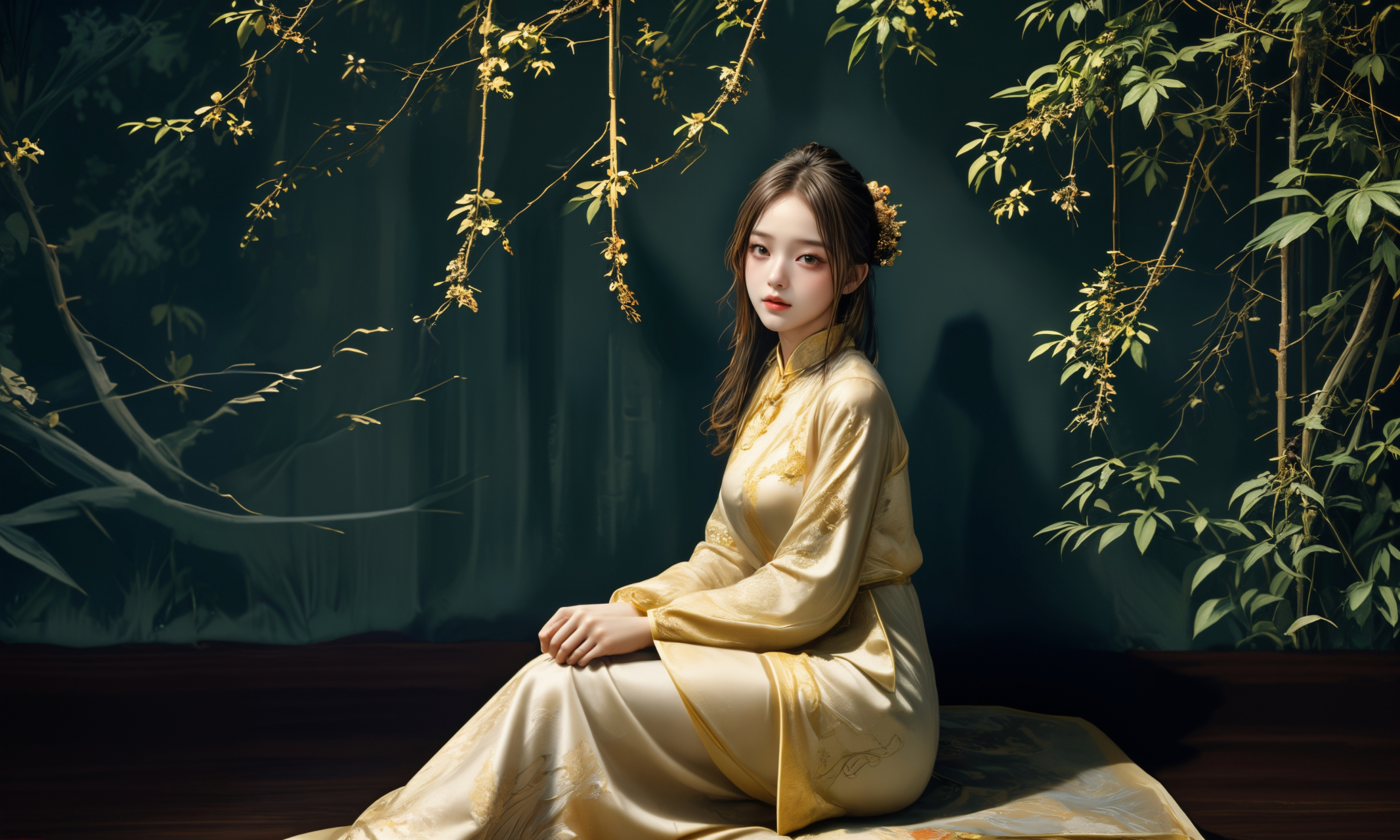 色狠狠色噜噜AV综合五区_日韩毛片免费看_新新影院理论片在线_国产亚洲成人av一级特黄高清-久久午夜福利国产精品_亚洲一区中文高清_国产一区二区在线观看免费_国产成人鲁鲁免费视频a|浙江县域观察：“暖城”故事何以动人？